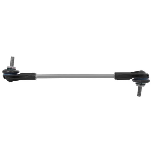 Ayd Viraj Demir Askı Rotu Sol BMW