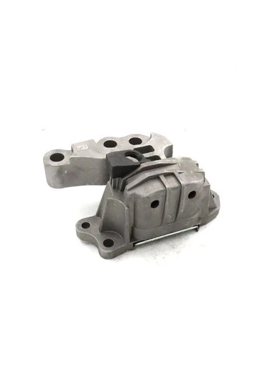 Motor Takozu Sağ Fiat Egea 16 1.6d Mtj
