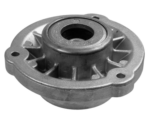 Amortisör Takozu Arka BMW F25 F26