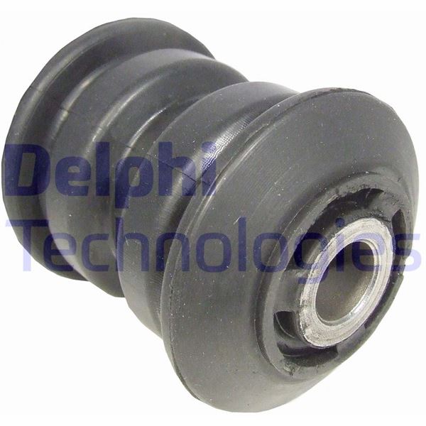 Salıncak Burcu Ön Mercedes Sprinter B906 B907 B910 . Volkswagen Crafter 30-35-50
