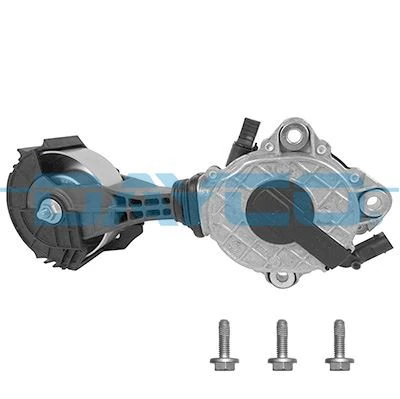 V Kayis Gergi Rulmanı P207-P308-P3008-P508-P5008-Partner-Berlingo-C3-C4-C5-Ds3-Ds4-Ds5 1.6 Thp Vti BMW F20 F30 Mini R55 R56 R57 R60 Sensorlu