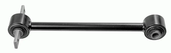 Arka Denge Kolu Uzun Volvo S40 1995-2004 V40 1995-2004 259 Mm