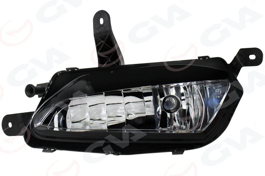 Si̇s Fari Sağ Opel Astra K 16-19