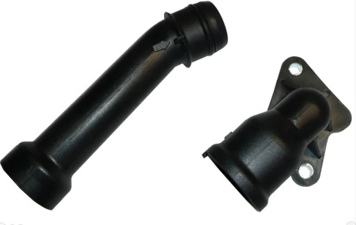 Devi̇rdai̇m Su Hortumu Boxer III-Jumper III 2.2dt-2.2hdi 06 > Transi̇t V347 2.2tdci 06-14 V362 14 > C