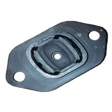 Şanzıman Takozu Sol Üst Trafic III 15 Megane IV 15 Kangoo III 21 Clio V 20 Austral 22 Captur II 20 X-Trail III 14 Qashqai III J12 21 Qashqai II J11 13 Juke 10 1.2tce 1.3tce 1.5dci 1.6 E-Tech 1.6