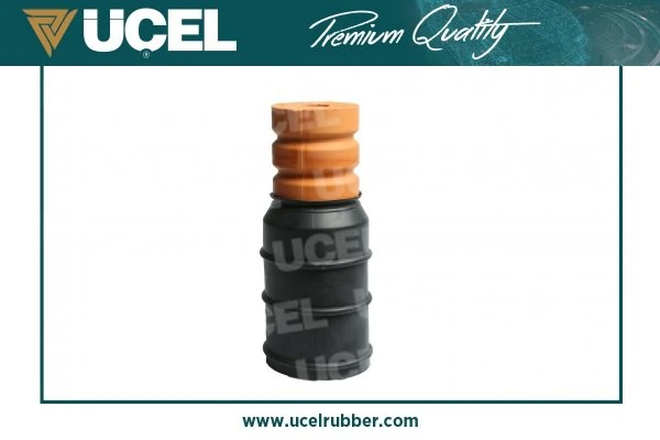 Pur Amorti̇sör Takozu Körüğü Takım Citroen Jumper Kutu 230l-2.0-1.9 D-2.5 D-2.8 Hdi