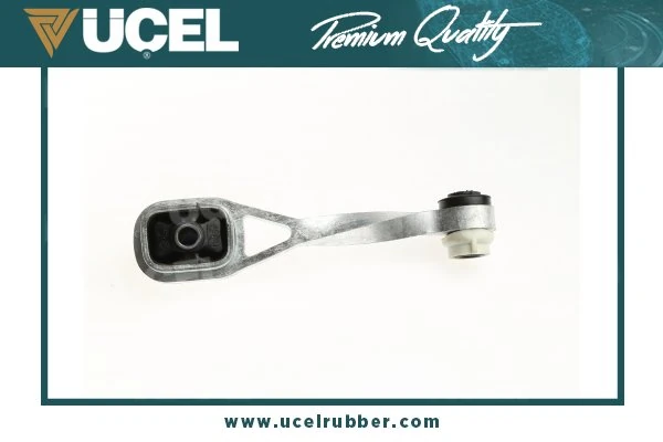 Motor Takozu Arka Burgulu Clio II 98>05 Megane I 96> Scenic I 96> Symbol II 08>14 Clio Symbol 00>08 1.2-1.4 16v-1.6 16v-1.9d Kucuk Burc 42mm