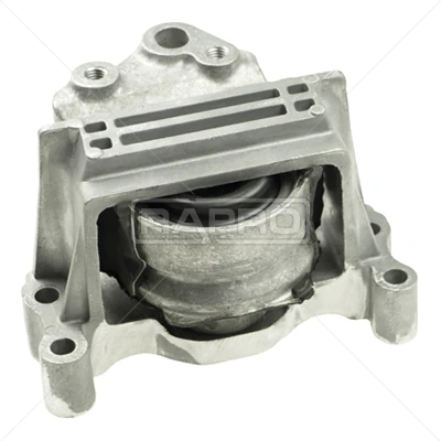Motor Takozu Yagli Transi̇t V185 2.0tdci̇ 125ps 01>06