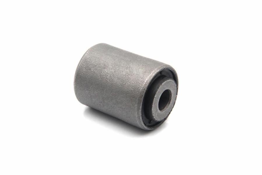 Denge Kol Burcu Arka Küçük Ford Mondeo IV 04-2007-2014