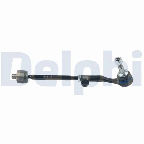 Rot Kolu Sağ BMW E81 E82 E87 E88 E90 E91 E92 E93 E84 Rot Başı Ile