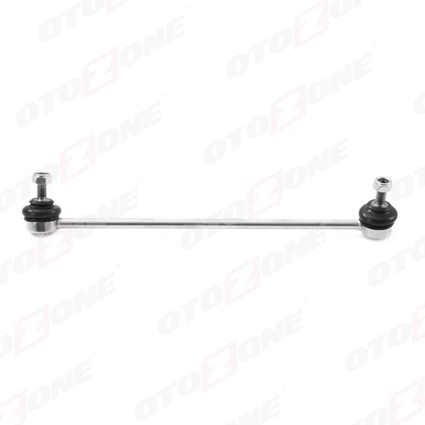Z Rotu Sol P207 05 C3 1.4vti̇ 1.6hdi̇ 1.6vti̇ 09 Citroen Elysee 13 P301 12
