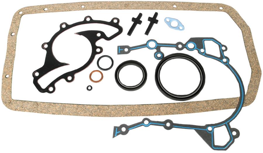 Alt Takım Conta 42d 35d 36d 37d Discovery I Lj 93 98 Range Rover I 3.9 88 94 Range Rover 2 P38a 4.6 94 02