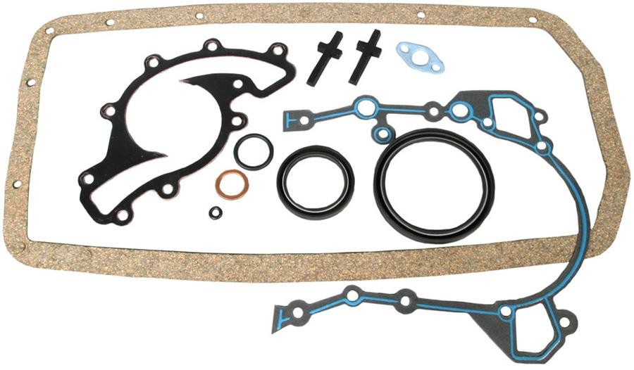 Alt Takım Conta 42d 35d 36d 37d Discovery I Lj 93 98 Range Rover I 3.9 88 94 Range Rover 2 P38a 4.6 94 02