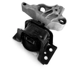 Motor Takozu Sağ Renault Captur 12> Clio IV 12> Symbol III 14> Sandero II 12> Logan II 12> 1.5dci