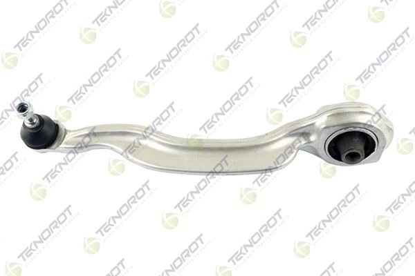 Salıncak Ön Sol Alt Mercedes S-Class W221 C216
