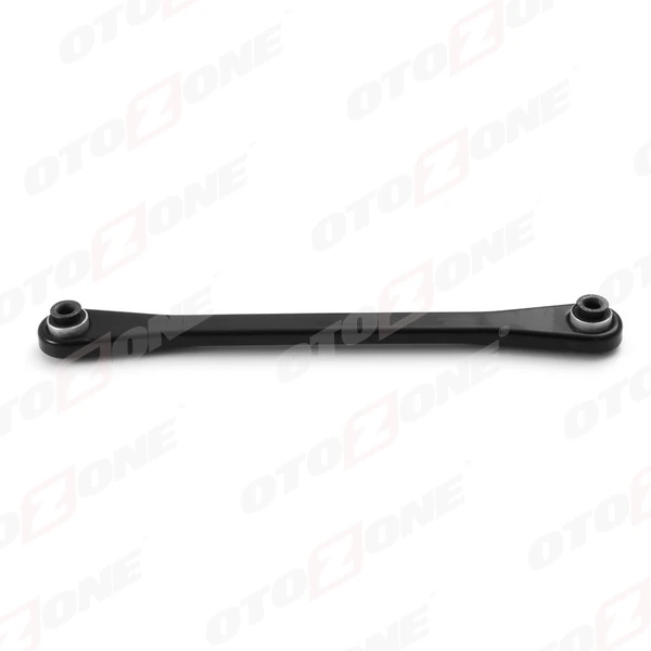 Denge Kolu Arka Üst Arka Peugeot-407-2004-2011-Citroen-C5 Rd-2008-2015