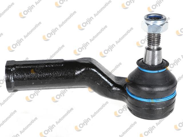 Rot Başi Ön Sağ Ford C-Max II Dxa/cb7.dxa/ceu 10>focus III 11>kuga II 12>connect II 14>