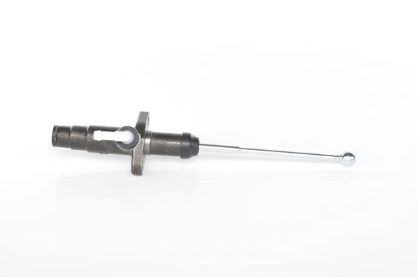 Debri̇yaj Üst Merkezi̇ Alfa Romeo 147 01>10 Gt 03>10 1.6 16v 1.8 Ts 1.9 Jtd 2.0 16v 3.2 15.87 Mm