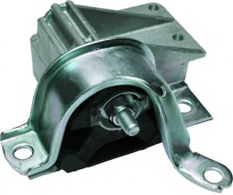 Motor Takozu Punto 1.2
