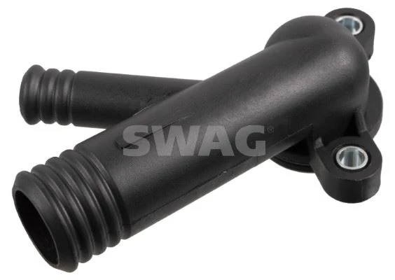 Swag Su Flanş Arka BMW