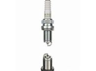 Atesleme Bujisi P206 P307 P207 P1007 C2 C3 C3 II C4 Et3j4 1.4 16v Clio III IV Logan II Sandero II Thalia Modus 1.2 16v Uzun Paso Duble