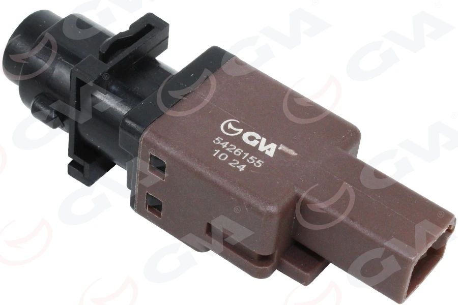 Fren-Debri̇yaj Stop Müşürü Peugeot Boxer-Citroen Jumper 06> Fiat Ducato 06> Doblo 1.9 Jtd/d 01 -