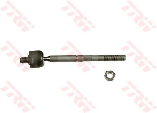 Rotmi̇li̇ Sağ-Sol Combo E 19> Partner-Berlingo-Rifter 18> P308 13>21 Proace City 19>