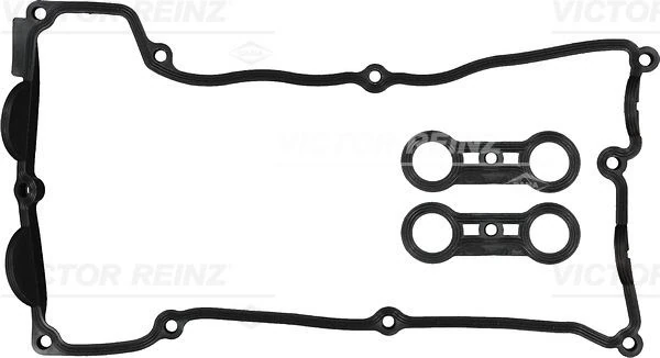 Kulbutor Kapak Contasi BMW N40 N45 E46 E81 E87 E90