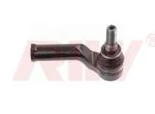 Rot Başi Sağ Mondeo 07-15 Volvo S60 10-18 S80 06-16 V60 10-18 V70 07-15 Xc60 08-17 Xc70 Galaxy 06-15 Smax 06-14 Landrover Freelander 06-14 Xc70 2008-2016 31280001-30776248