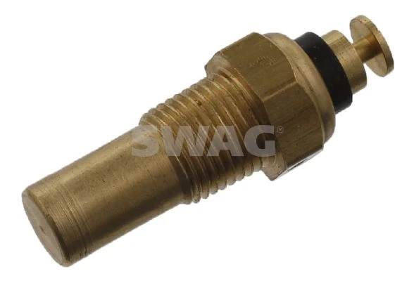 Hararet Müşürü 120 C Astra F-G Corsa A-B Frontera B C12nz-C14nz-C16nz-C20ne-X14xe 91-01