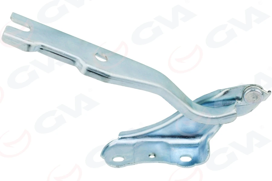Motor Kaput Menteşesi̇ Sağ Skoda Rapi̇d 2013-2019