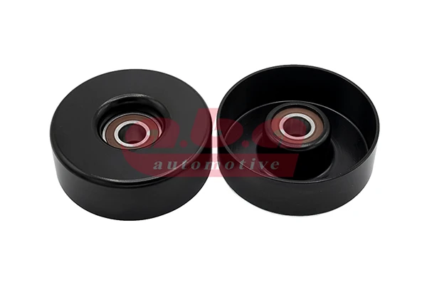 Kayis Gergi Rulmanı Mercedes W124 W202 W210 W140 R170