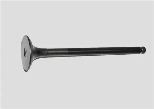 Subap Emme Egzoz H100 Yeni̇ Motor