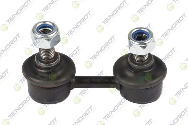 Z Rotu Ön Sağ-Sol Toyota Corolla 1.6l 4a-Fe Ae101 Ae111 92-00 1.3l 2e Ee90 Ee100 92-00