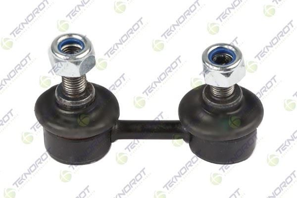 Z Rotu Ön Sağ-Sol Toyota Corolla 1.6l 4a-Fe Ae101 Ae111 92-00 1.3l 2e Ee90 Ee100 92-00