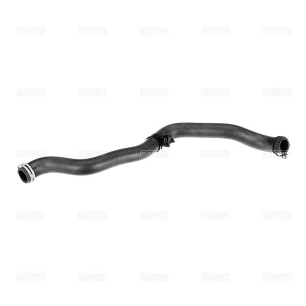 Radyatör Alt Hortumu Ford Ranger 3.2d-Tdci̇