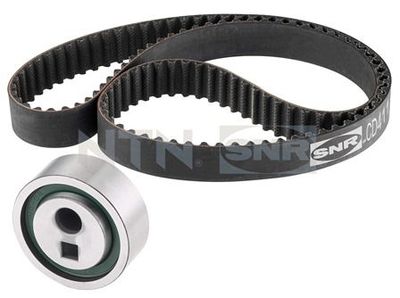 Eksantri̇k Gergi̇ Ki̇ti̇ 108x170 P106-205-206-306-307-405partner-Berlingo-Xsara-Saxo 1.4-1.4i Tu3jp