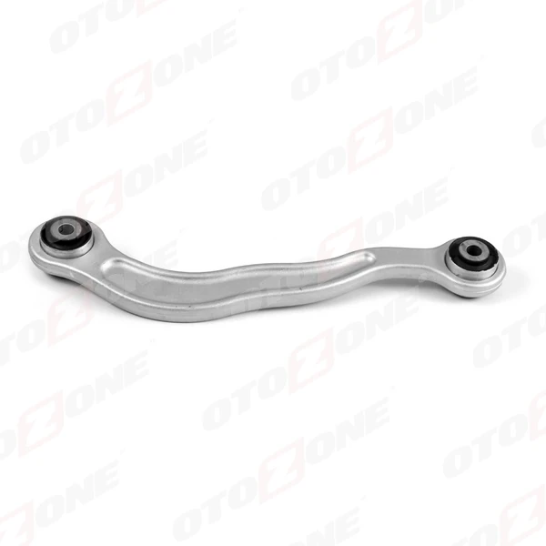Denge Kolu Arka Üst Mercedes S-Class W220 C215