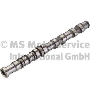 Eksantrik Mili Egzoz Mercedes M271 Kompressor W203 W204 C209 W211 R171