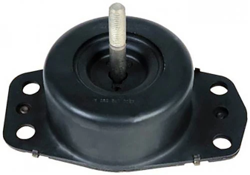 Motor Takozu Sağ Master-Movano 98-04