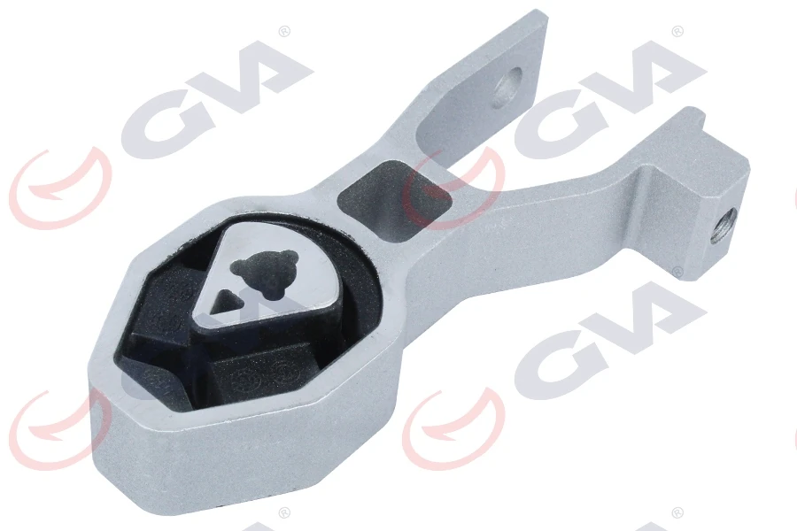 Sanziman Takozu Grande Punto 05> Punto Evo 09>12 Punto 06>12 1.2 8v 1.4 8v Alfa Romeo Mi̇to 09>13 1.4 Multiair