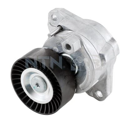 Kayis Gergi Rulmanı Mercedes W203 W204 C219 W211 W164 W221 Kutuklu