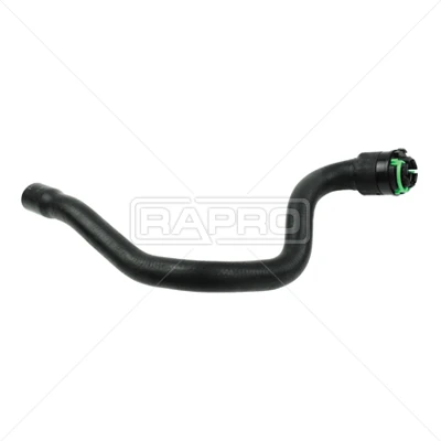 Kalori̇fer Gi̇ri̇ş Hortumu Astra H 1.2-1.4 04 > Z12xep-Z14xel-X14xep