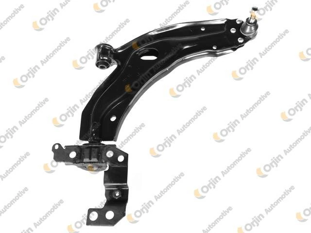 Alt Salıncak Komple Sağ Fiat Albea-Doblo-Palio 1.2-1.3 Mtj 01>