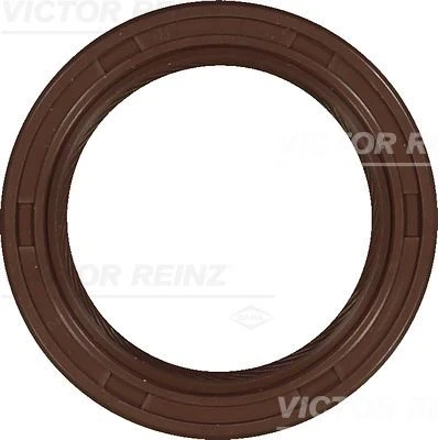 Eksantrik Mili Ön Kecesi Focus 98 11 Focus II C Max Fiesta Vi 01 09 Fusion 01 12 1.4 16v 1.6 Zetec B Enzinli 05 Audi A3 2.0tdi 04 13 Tempra Tipo 1.4 1.6 92 96 Uno 1.6e 85 93 15510080b