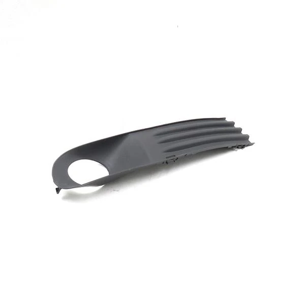 Tampon Sis Kapaği Sisli Sol Transporter T5 2003 -