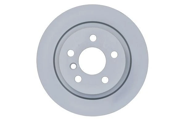 Fren Diski Arka BMW F40 F44 F45 F46 F48 F39 F70 F74 U06 U11 U10 . Mini F54 F55 F56 F57 F60 F65 F66 F 67