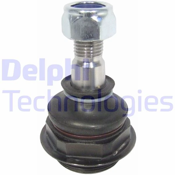 Roti̇l Ön Sol/sağ Alt P5008 09>p308 07>p3008 07> Ds 4 11>c4 II 09> Partner 08> P307 03> P508 18> Berlingo 08> C4 04>