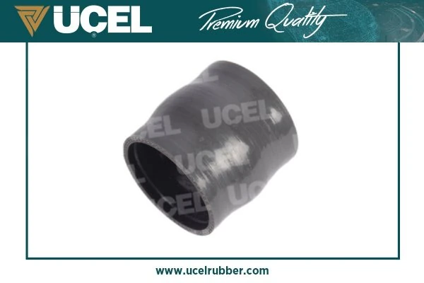 Turbo Hortumu Partner-Partner Tepee-P407-Berlingo-C3-C5-Xsara-Picasso 1.6hdi Dv6 Ted4