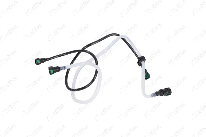 Yakıt Borusu Transit 2.2 Tdci 08-14